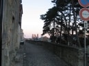 Hauteurs de Laon